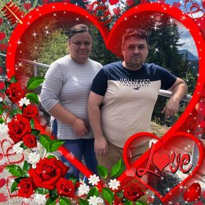 Meet your Posher, Коля-Люда